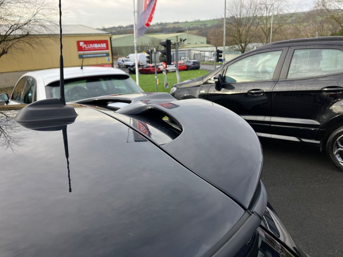 Used MINI Hatch 2020 for sale - 77148752: Photo 45