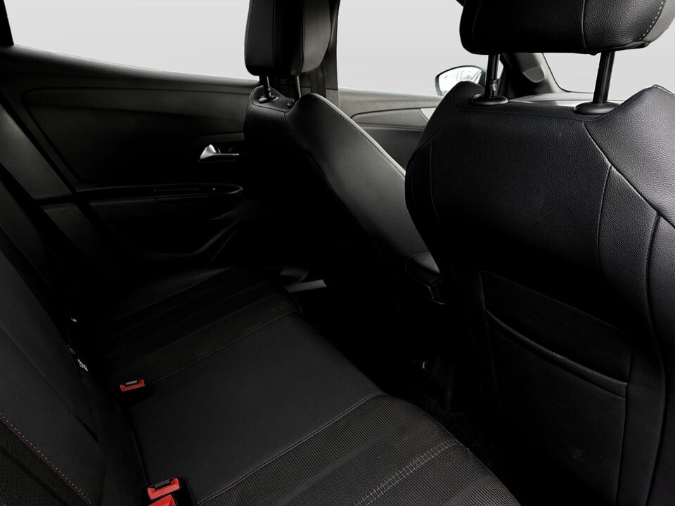 Used Vauxhall Mokka 2023 for sale - 77916489: Photo 14