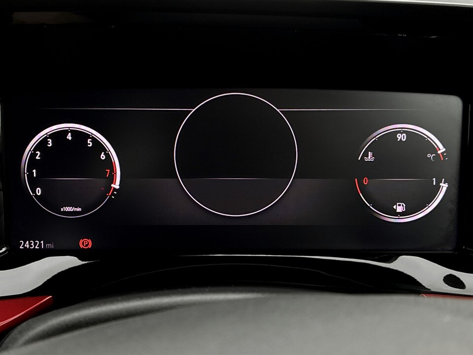 Used Vauxhall Mokka 2023 for sale - 77916489: Photo 22