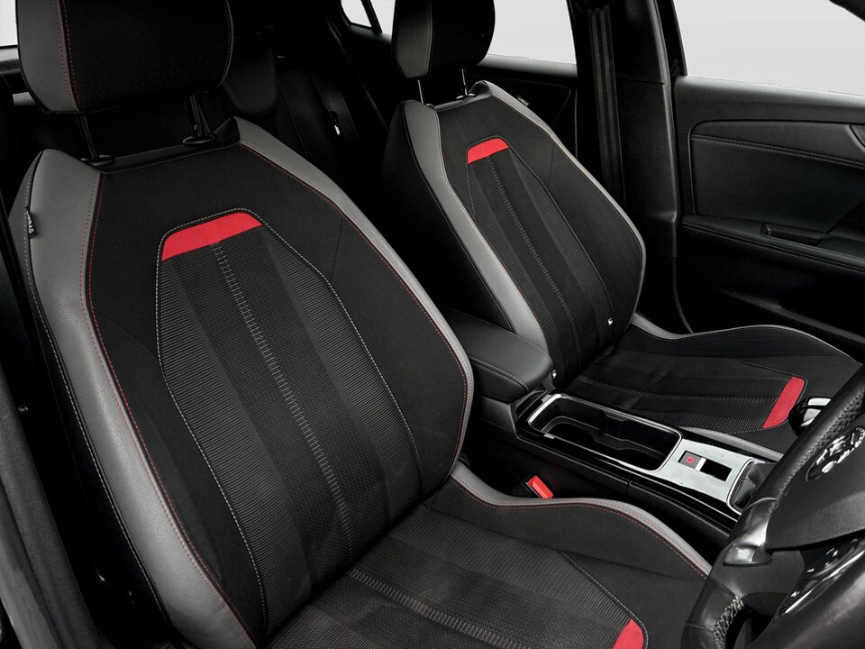 Used Vauxhall Mokka 2023 for sale - 77916489: Photo 24