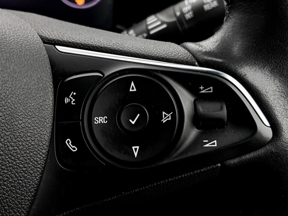 Used Vauxhall Mokka 2023 for sale - 77916489: Photo 27