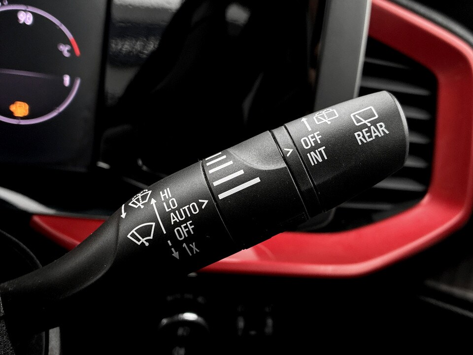 Used Vauxhall Mokka 2023 for sale - 77916489: Photo 28