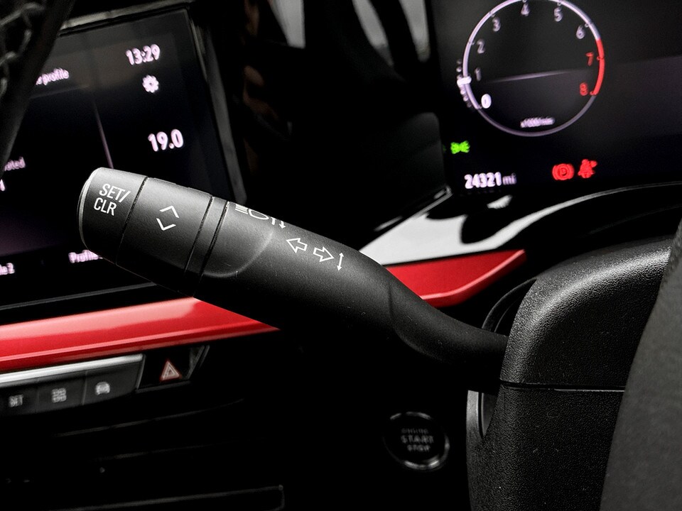 Used Vauxhall Mokka 2023 for sale - 77916489: Photo 29