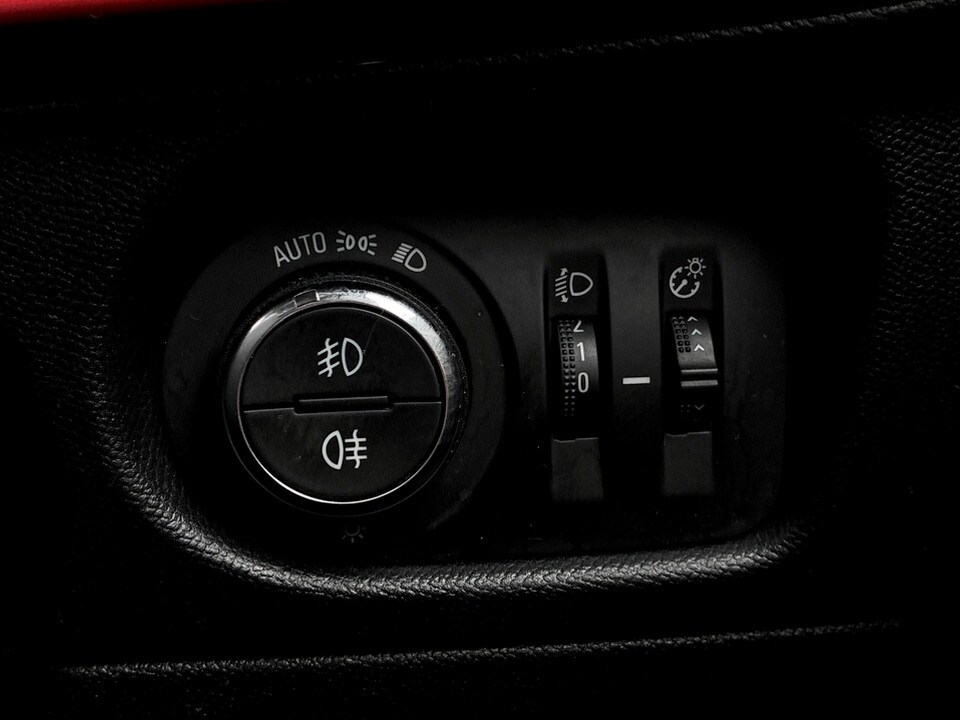 Used Vauxhall Mokka 2023 for sale - 77916489: Photo 30