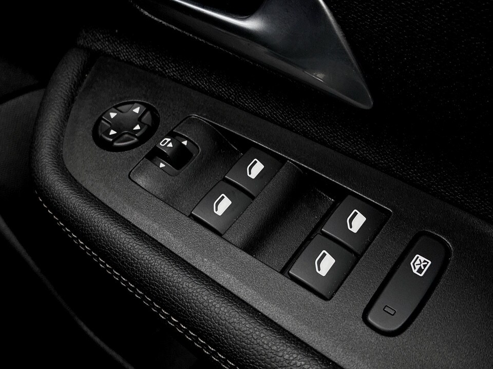 Used Vauxhall Mokka 2023 for sale - 77916489: Photo 31