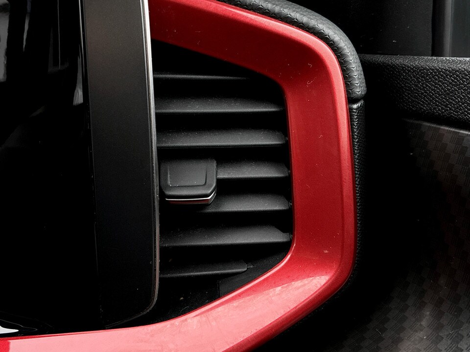 Used Vauxhall Mokka 2023 for sale - 77916489: Photo 32