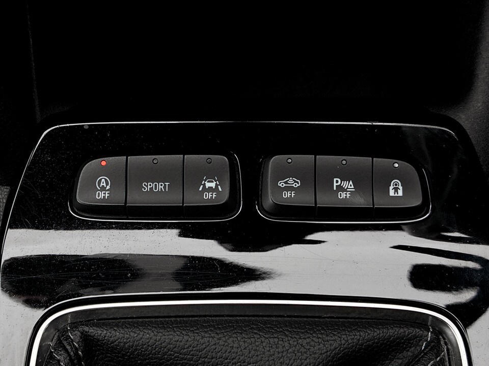 Used Vauxhall Mokka 2023 for sale - 77916489: Photo 33