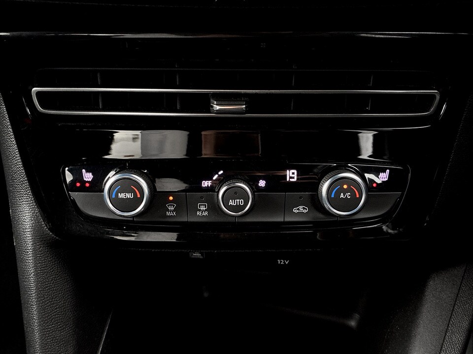 Used Vauxhall Mokka 2023 for sale - 77916489: Photo 34