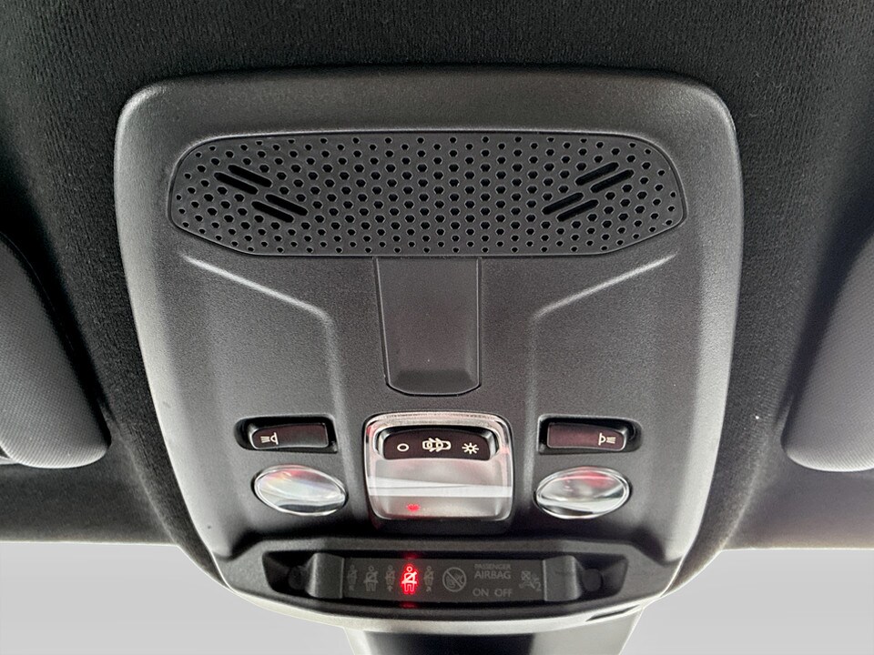 Used Vauxhall Mokka 2023 for sale - 77916489: Photo 35