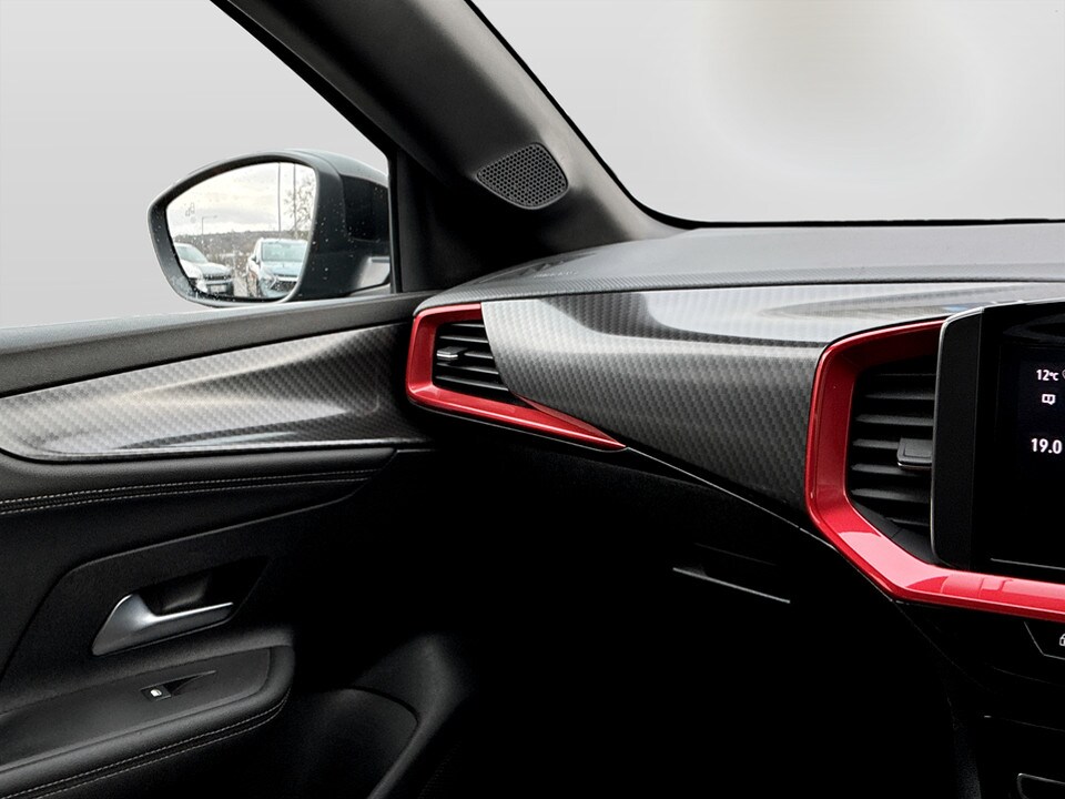 Used Vauxhall Mokka 2023 for sale - 77916489: Photo 36