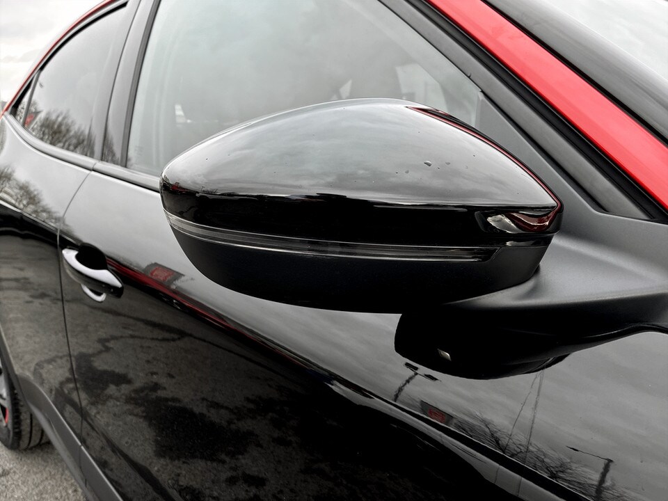 Used Vauxhall Mokka 2023 for sale - 77916489: Photo 37