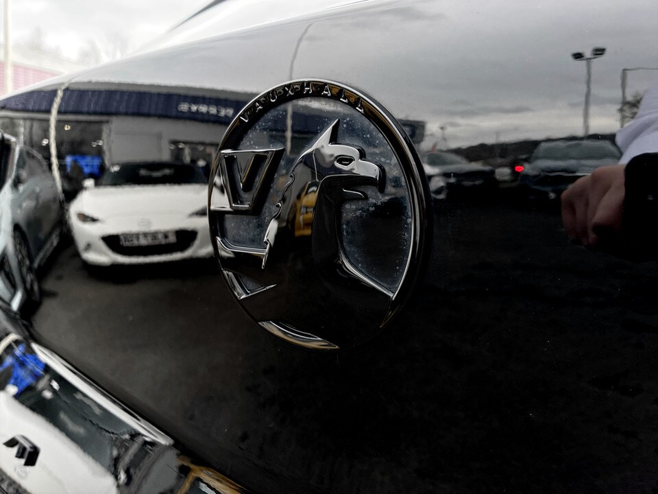 Used Vauxhall Mokka 2023 for sale - 77916489: Photo 39