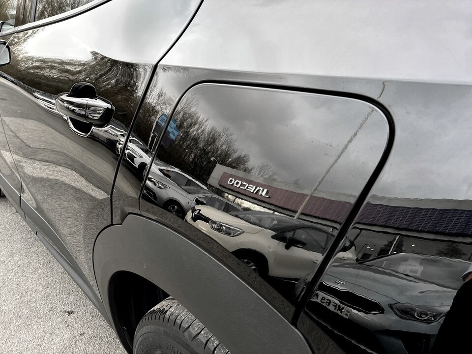 Used Vauxhall Mokka 2023 for sale - 77916489: Photo 41