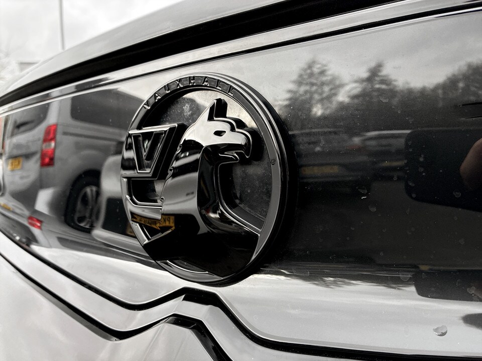 Used Vauxhall Mokka 2023 for sale - 77916489: Photo 42