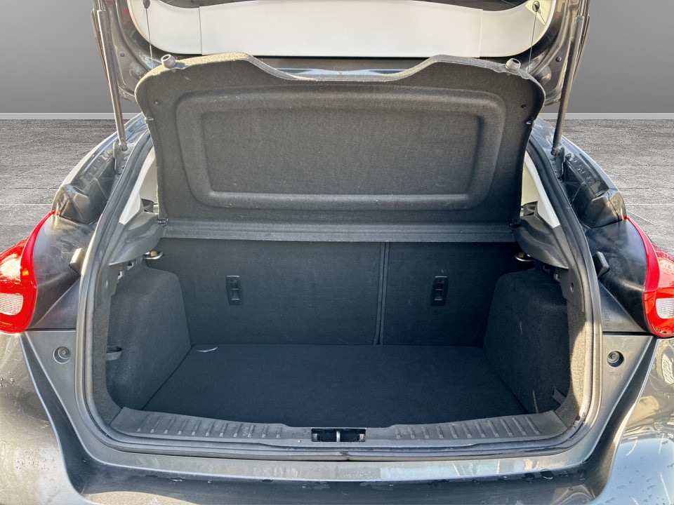 Used Ford Focus 2016 for sale - 77517071: Photo 12