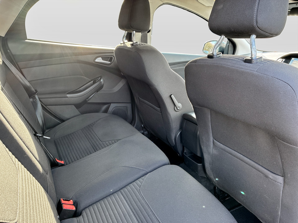 Used Ford Focus 2016 for sale - 77517071: Photo 14
