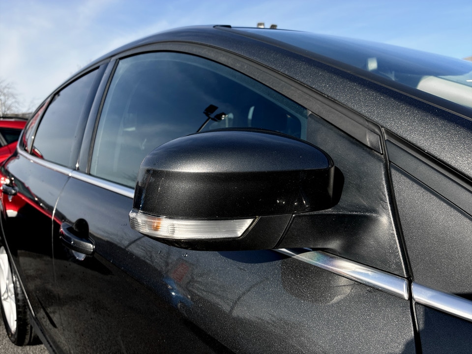 Used Ford Focus 2016 for sale - 77517071: Photo 26