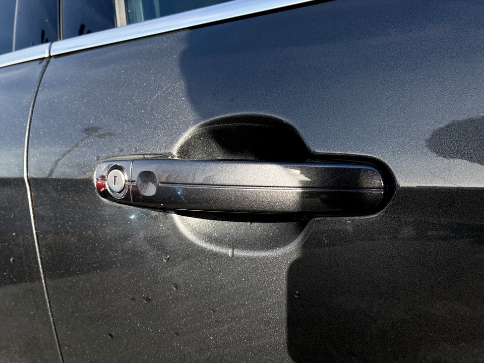 Used Ford Focus 2016 for sale - 77517071: Photo 29