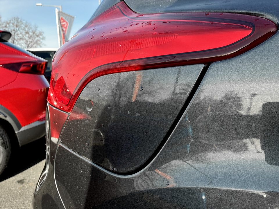 Used Ford Focus 2016 for sale - 77517071: Photo 30