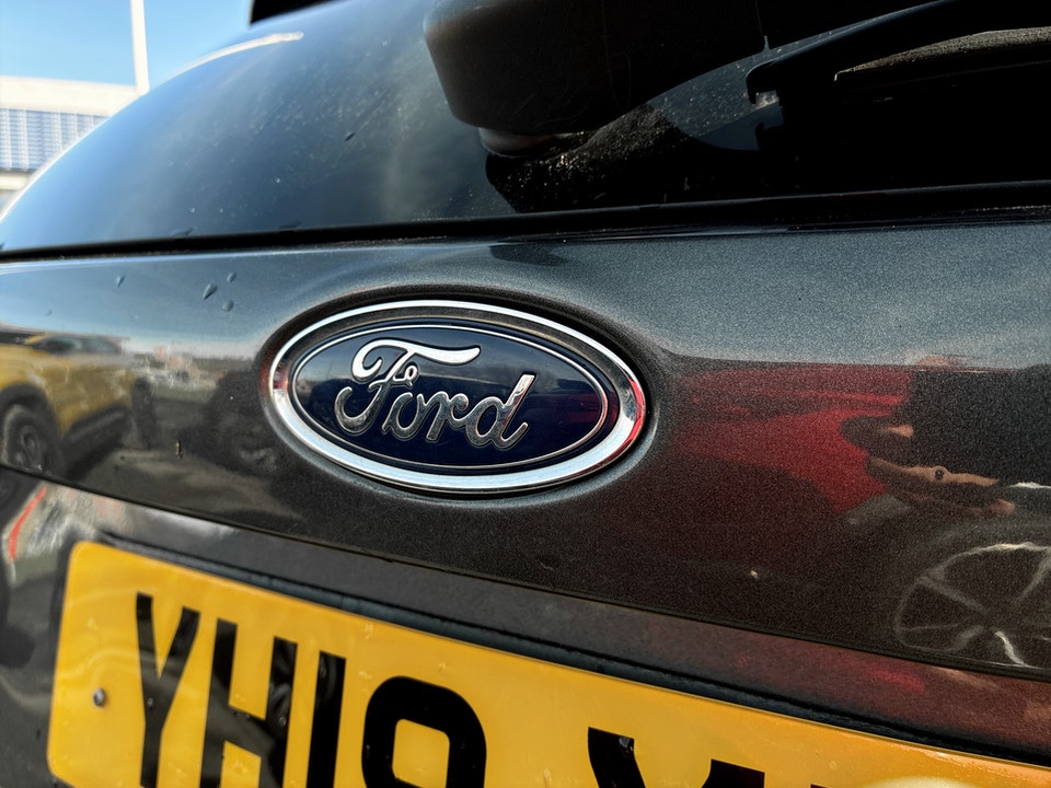 Used Ford Focus 2016 for sale - 77517071: Photo 31