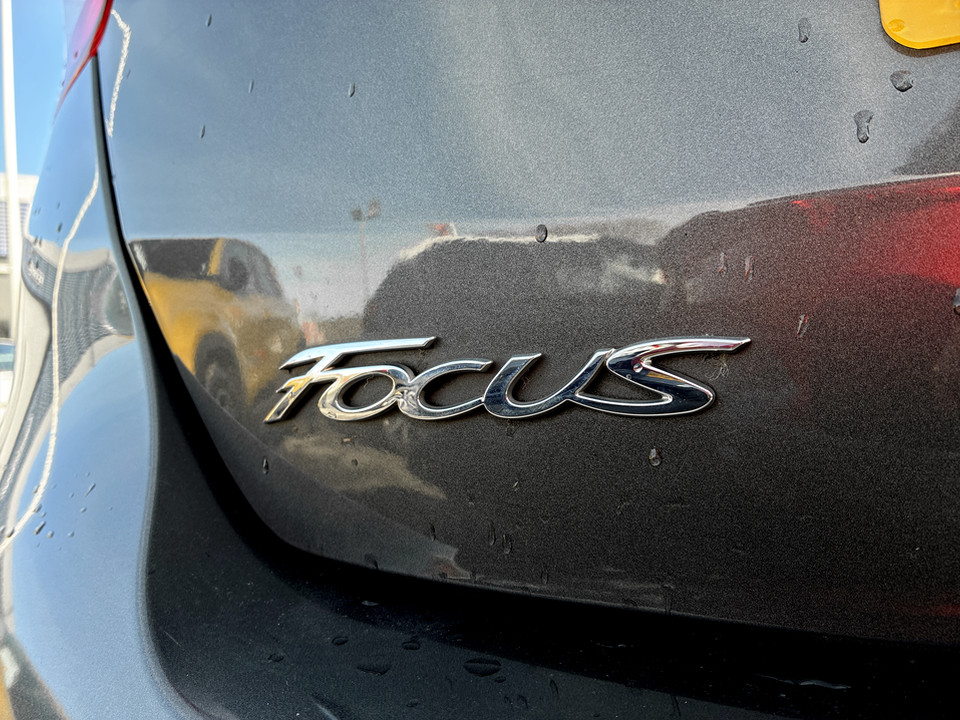 Used Ford Focus 2016 for sale - 77517071: Photo 32