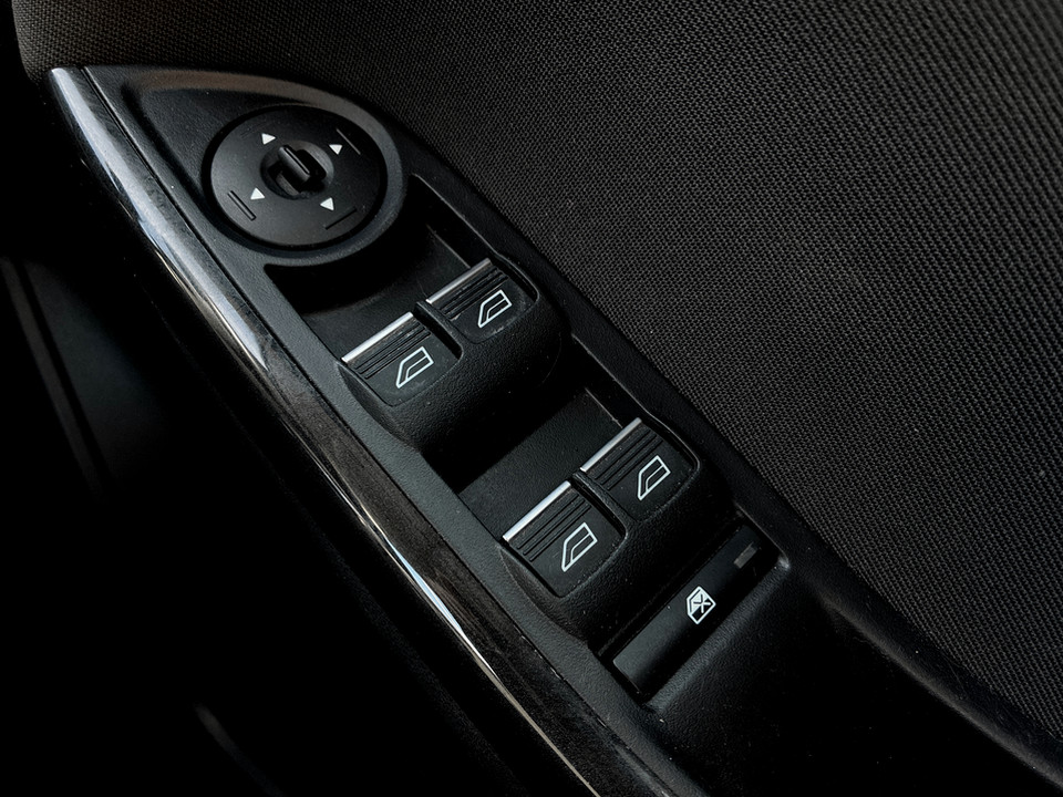 Used Ford Focus 2016 for sale - 77517071: Photo 36