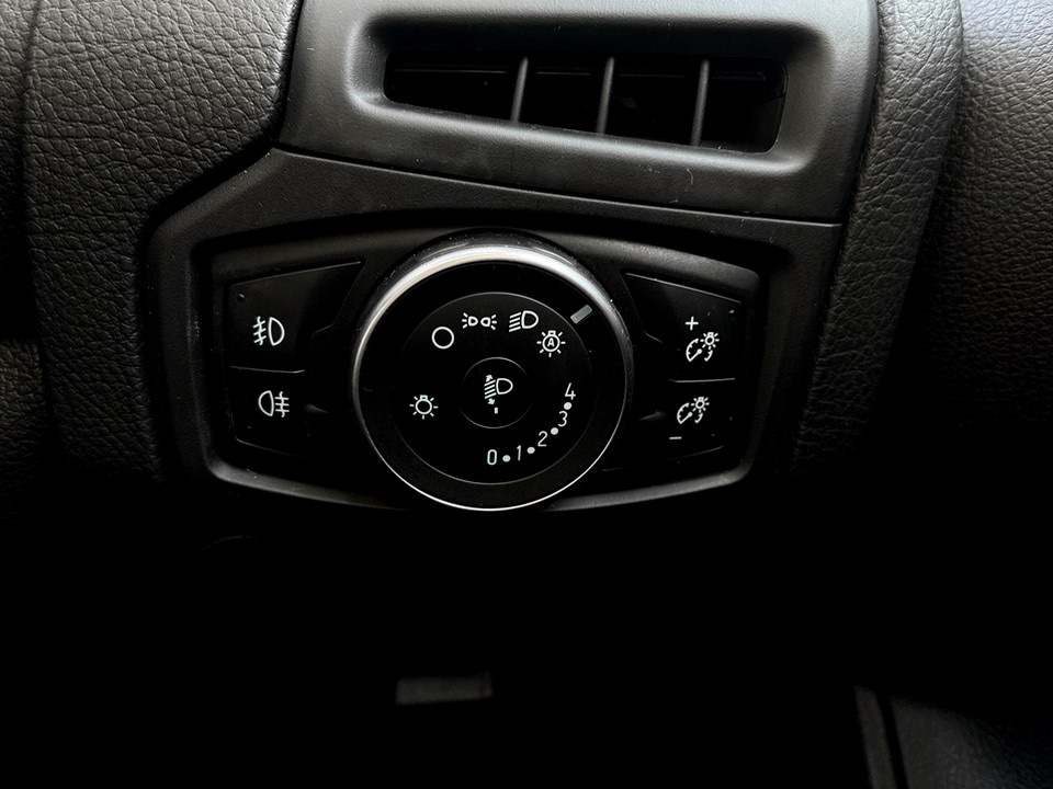 Used Ford Focus 2016 for sale - 77517071: Photo 37