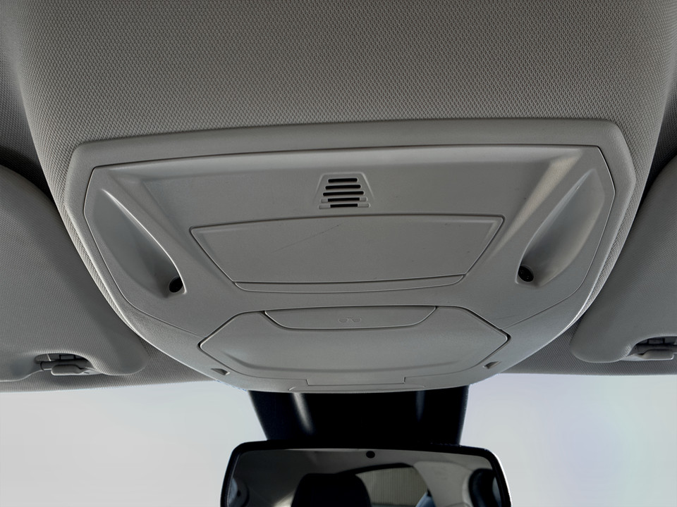 Used Ford Focus 2016 for sale - 77517071: Photo 39