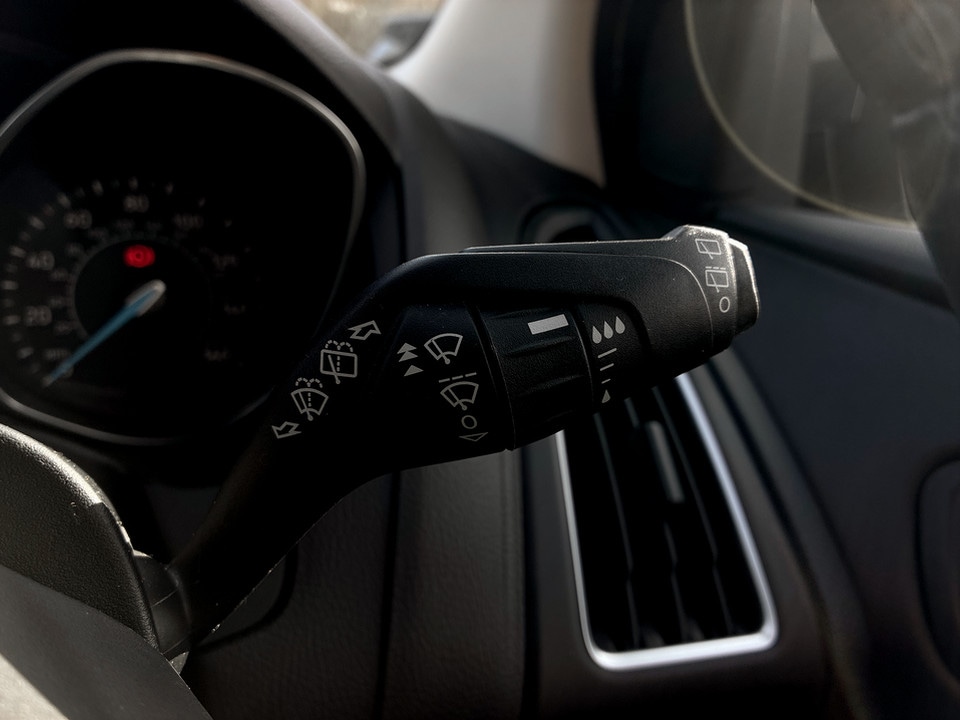 Used Ford Focus 2016 for sale - 77517071: Photo 40