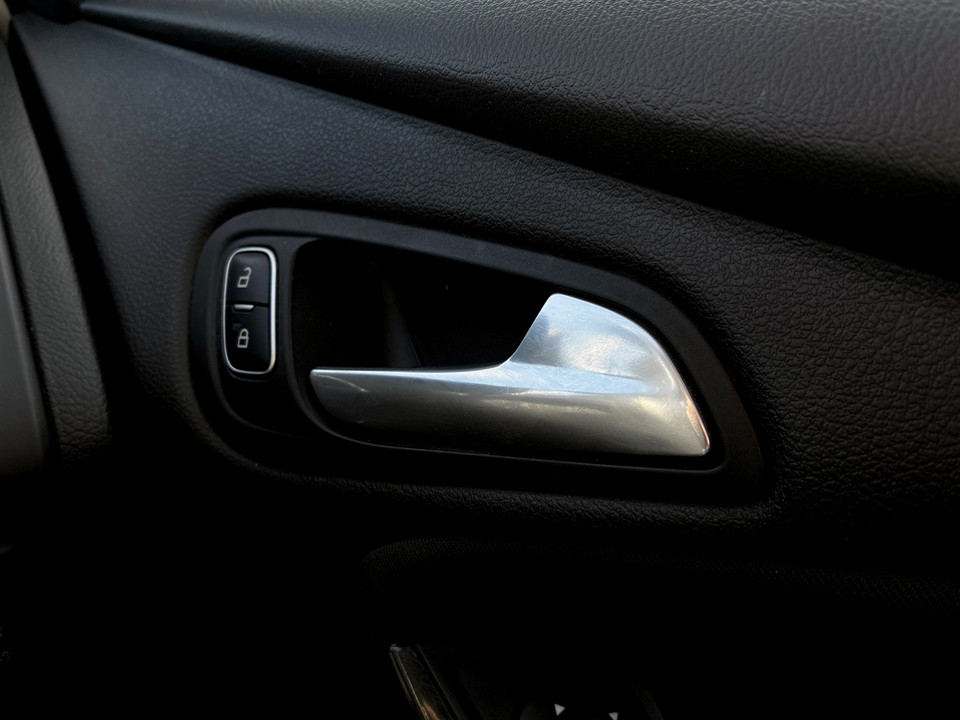 Used Ford Focus 2016 for sale - 77517071: Photo 42