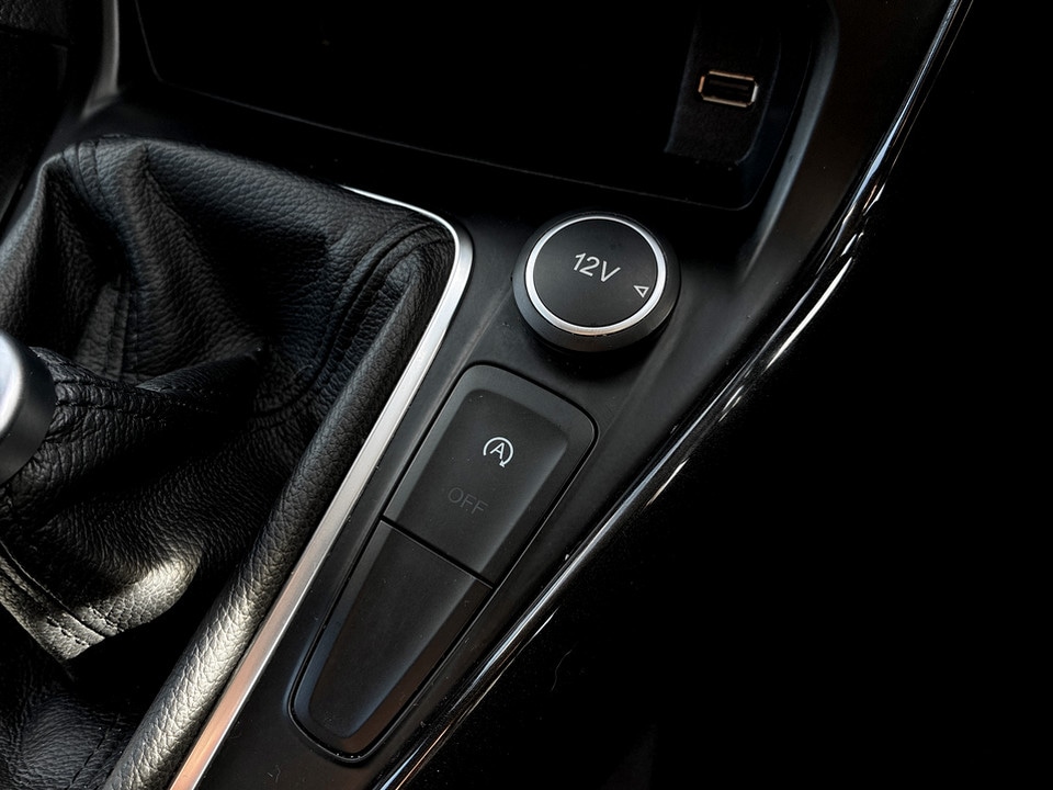 Used Ford Focus 2016 for sale - 77517071: Photo 43