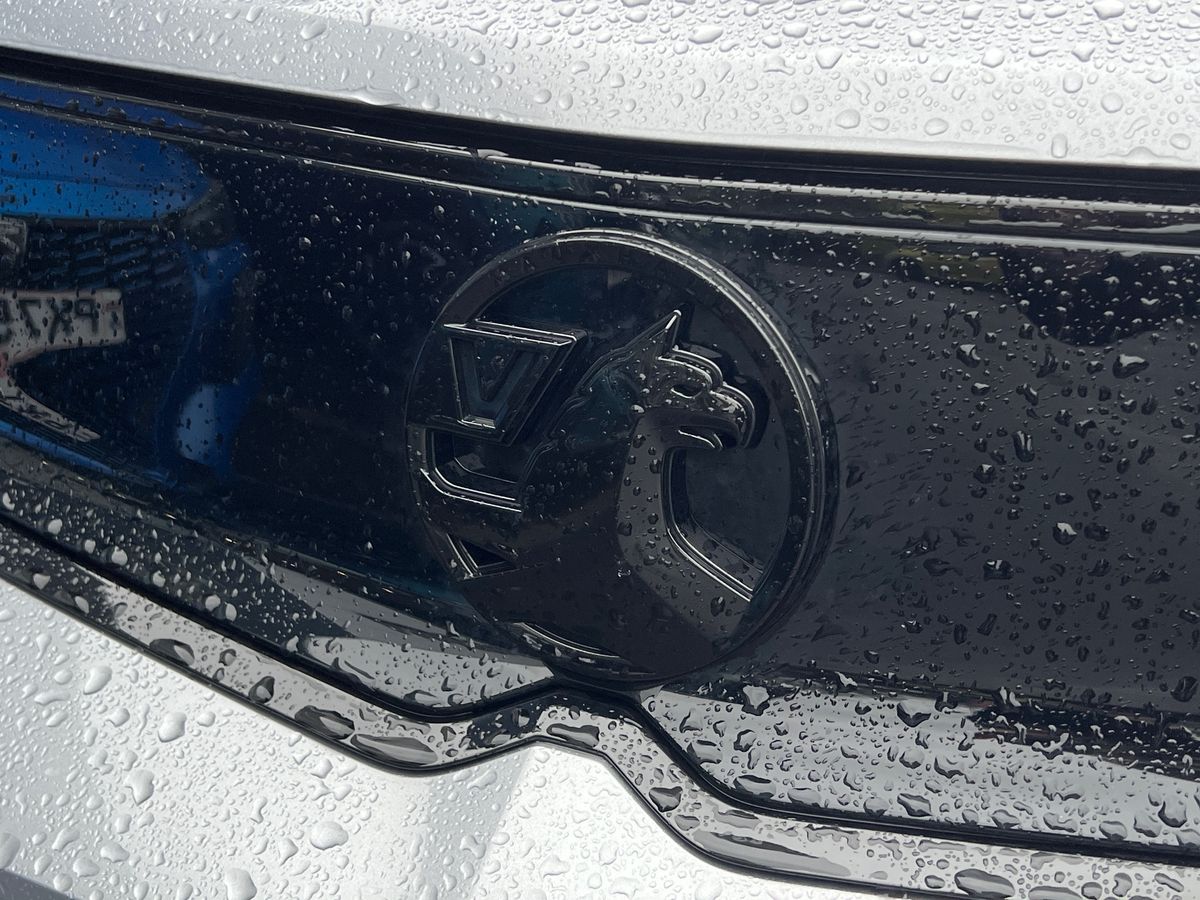 Used Vauxhall Mokka 2025 for sale - 77813733: Photo 25