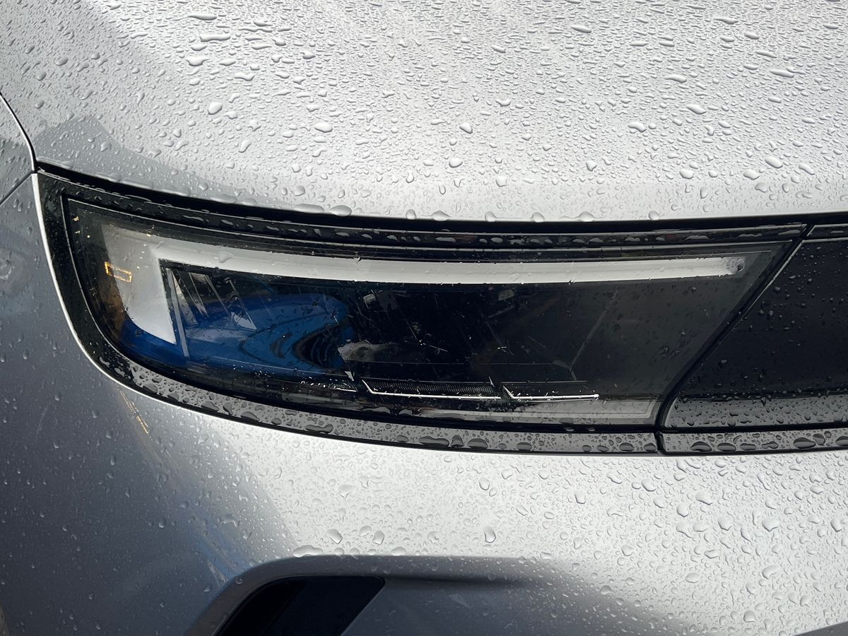 Used Vauxhall Mokka 2025 for sale - 77813733: Photo 26