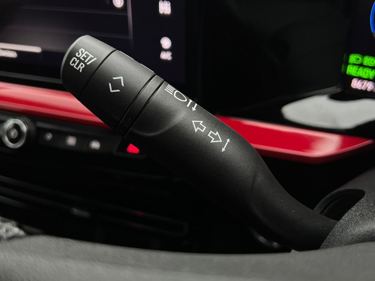 Used Vauxhall Mokka 2025 for sale - 77813733: Photo 42