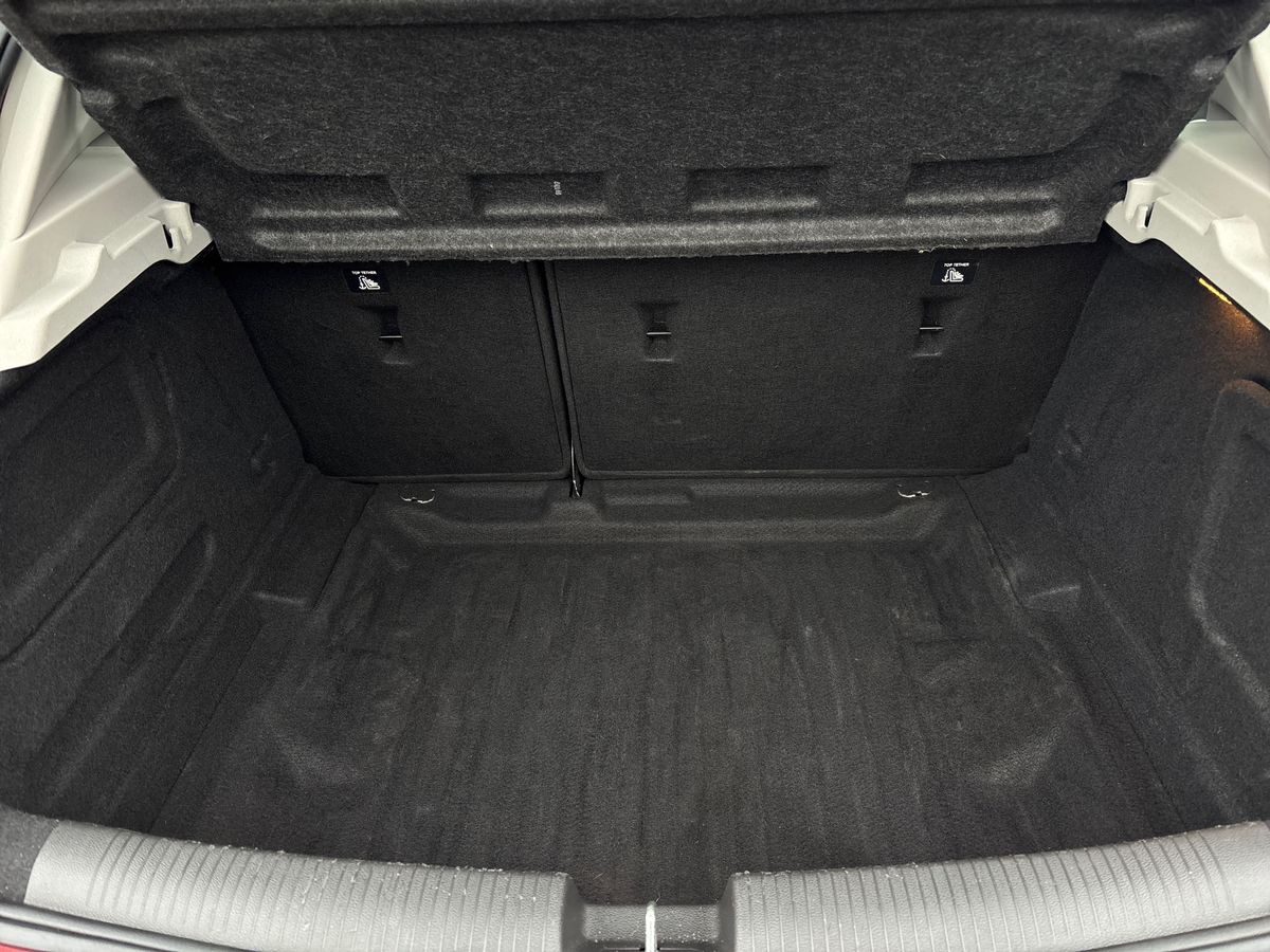 Used Vauxhall Astra 2018 for sale - 77094267: Photo 21