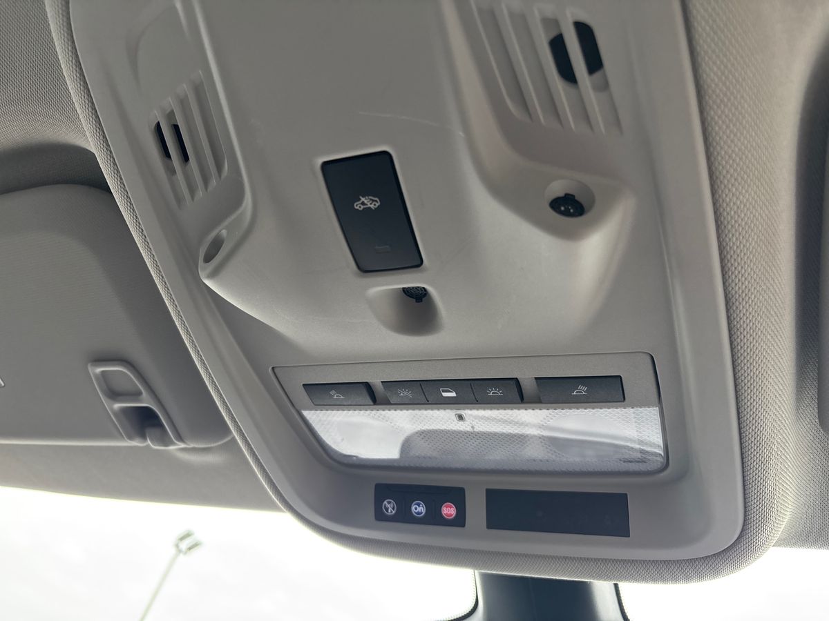 Used Vauxhall Astra 2018 for sale - 77094267: Photo 26