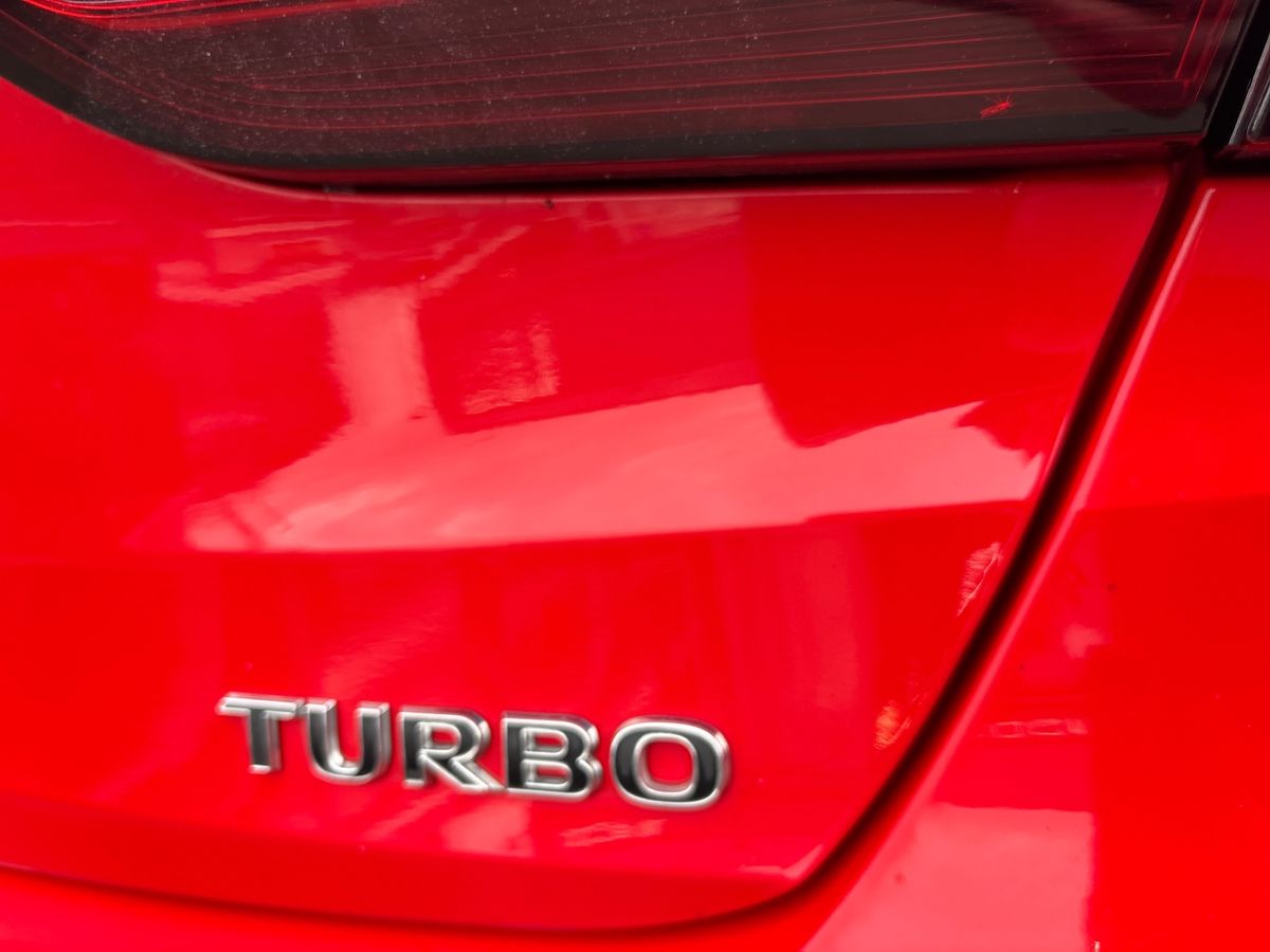 Used Vauxhall Astra 2018 for sale - 77094267: Photo 35