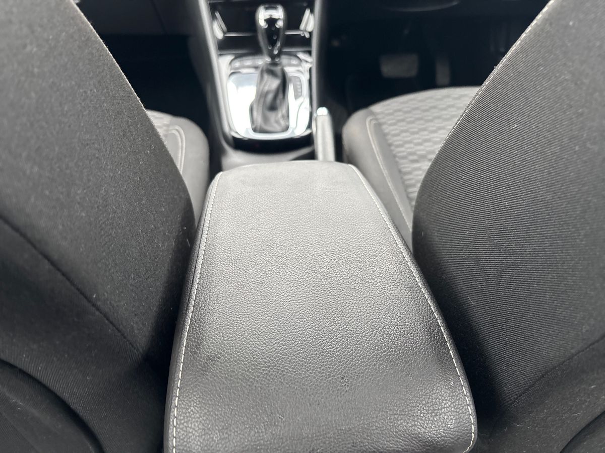 Used Vauxhall Astra 2018 for sale - 77094267: Photo 39