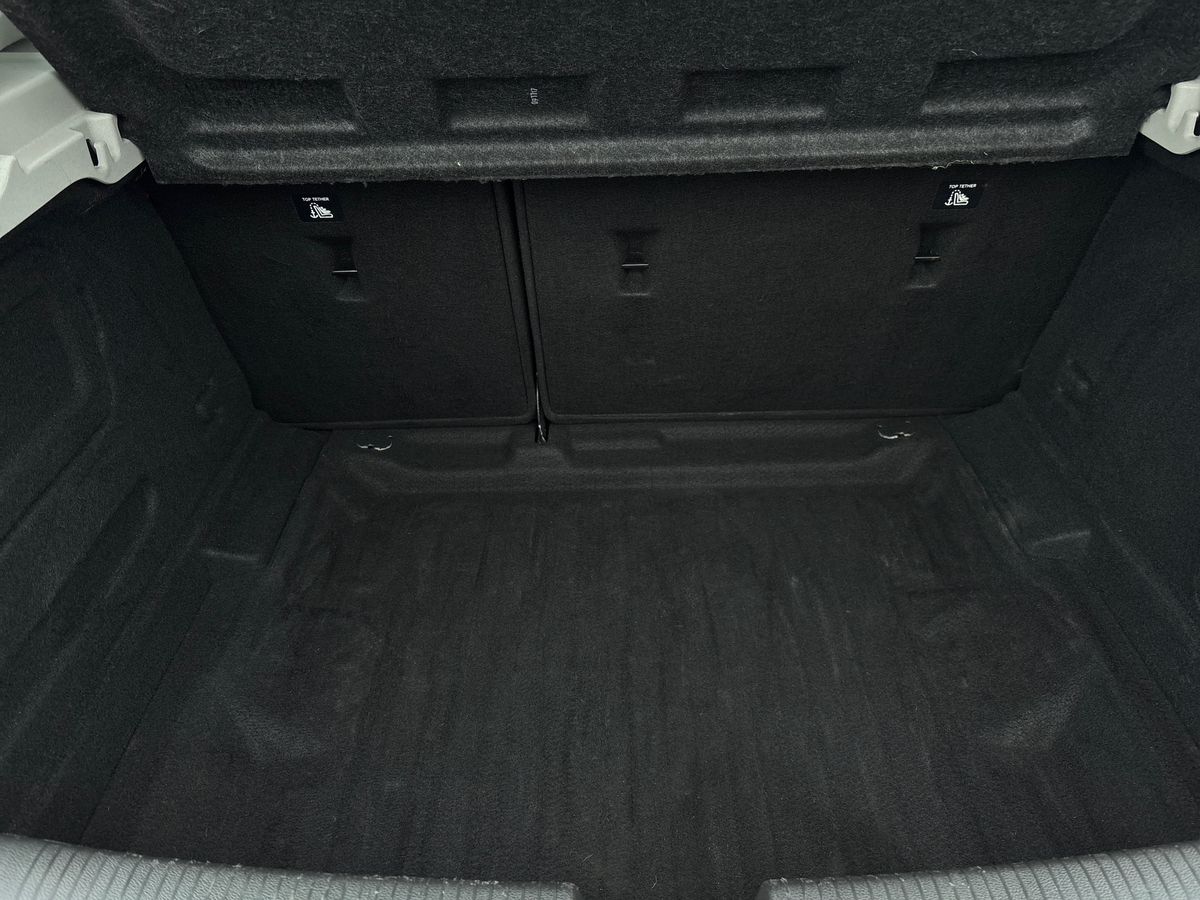 Used Vauxhall Astra 2018 for sale - 77094267: Photo 41