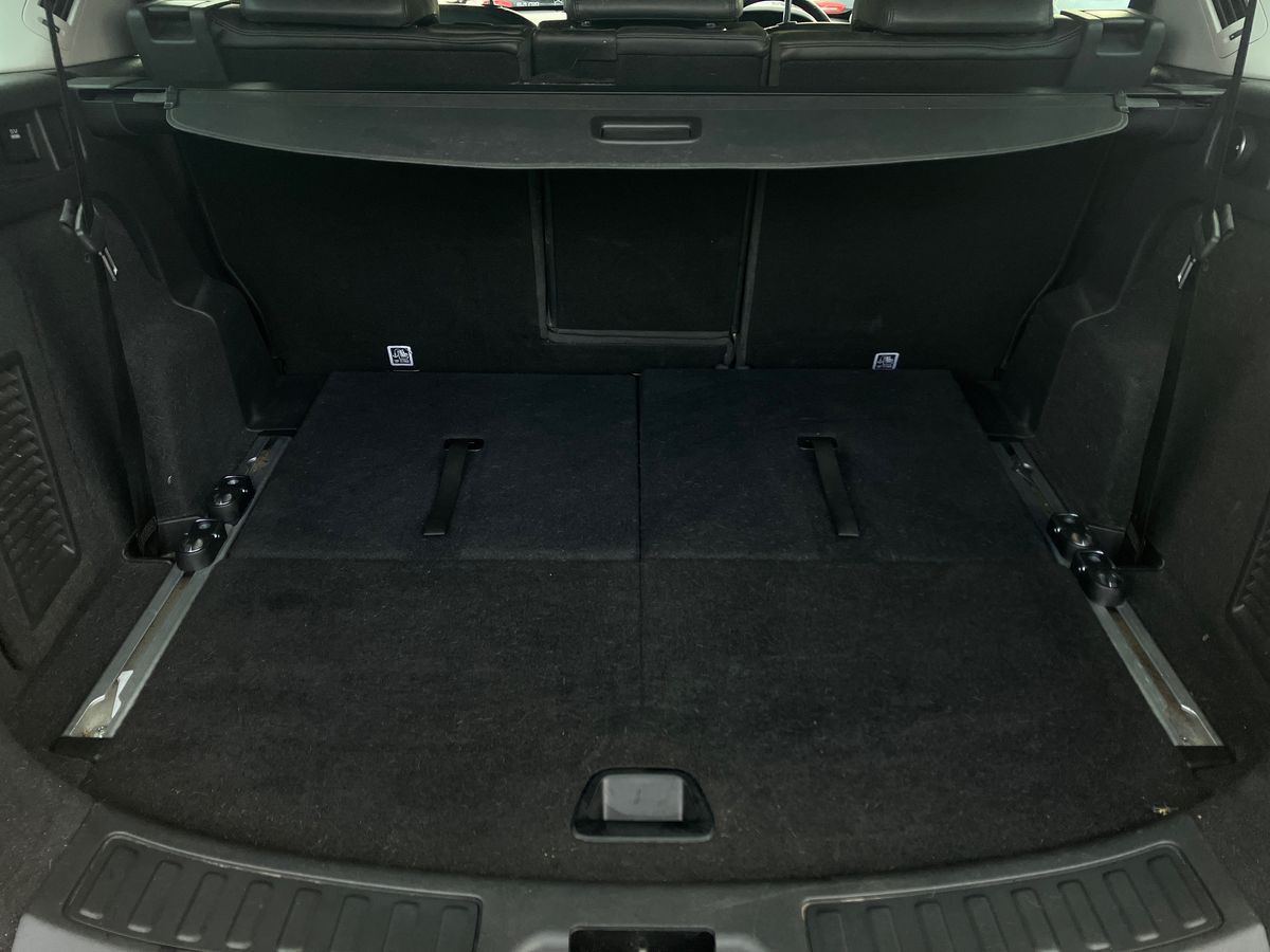 Used Land Rover Discovery Sport 2017 for sale - 77562726: Photo 20