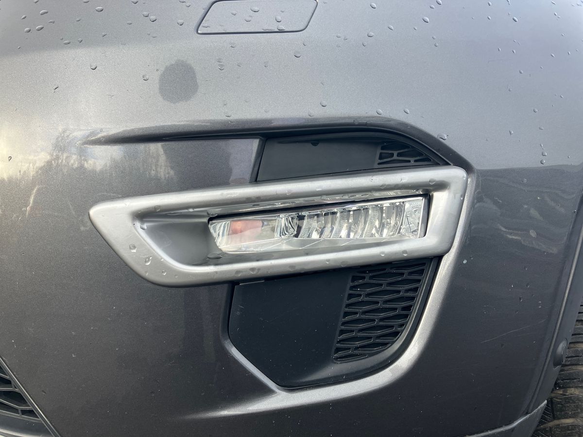 Used Land Rover Discovery Sport 2017 for sale - 77562726: Photo 25