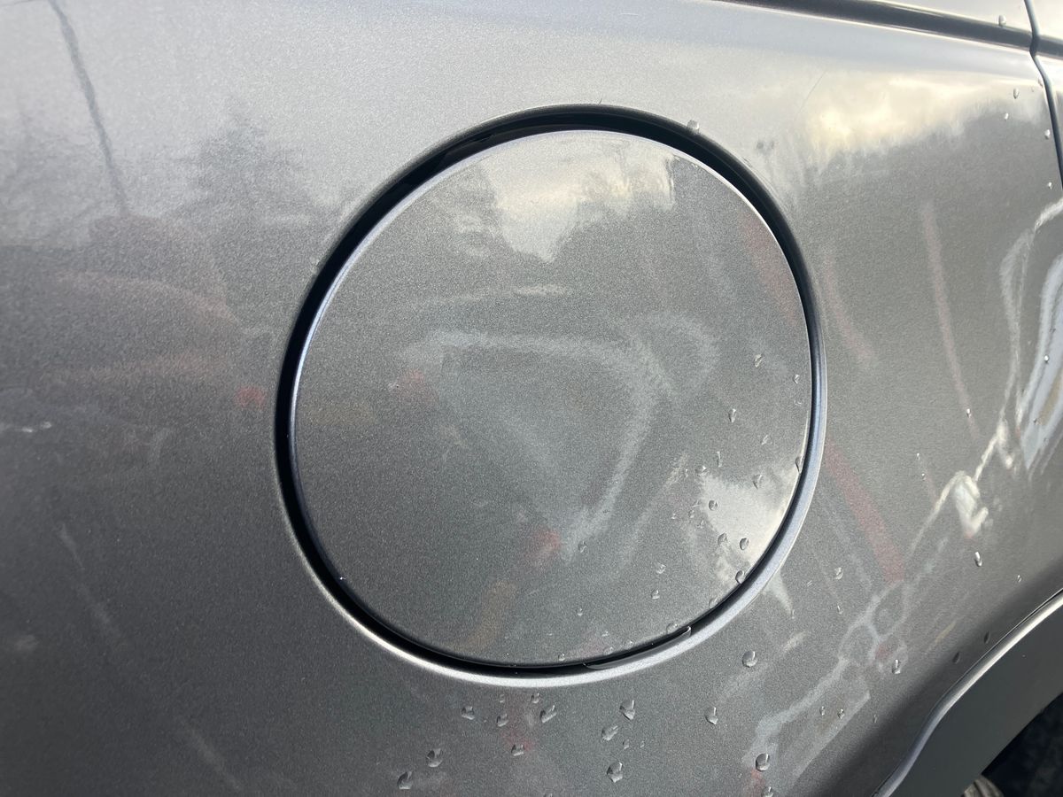 Used Land Rover Discovery Sport 2017 for sale - 77562726: Photo 32