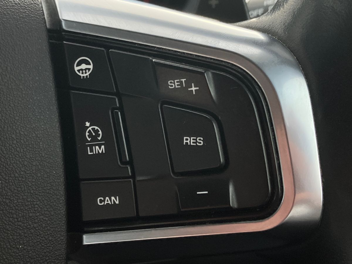 Used Land Rover Discovery Sport 2017 for sale - 77562726: Photo 33