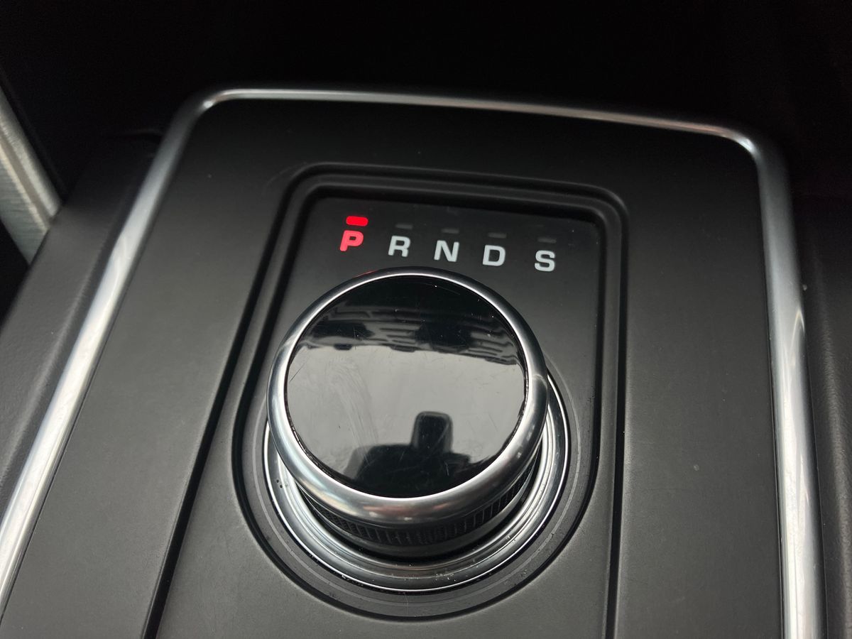 Used Land Rover Discovery Sport 2017 for sale - 77562726: Photo 36