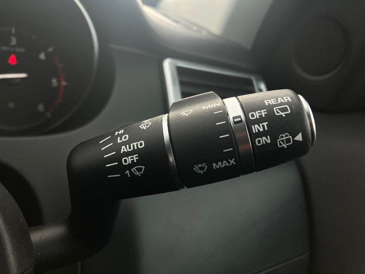 Used Land Rover Discovery Sport 2017 for sale - 77562726: Photo 37