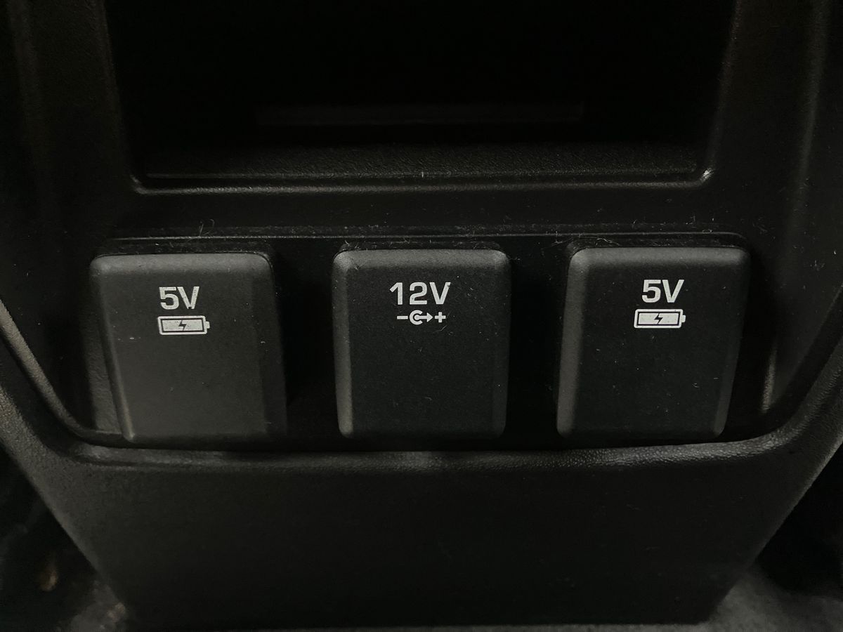 Used Land Rover Discovery Sport 2017 for sale - 77562726: Photo 47