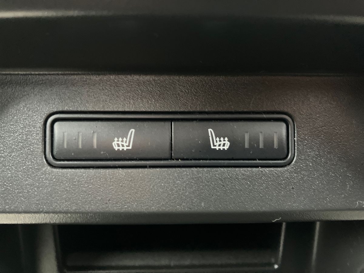 Used Land Rover Discovery Sport 2017 for sale - 77562726: Photo 48