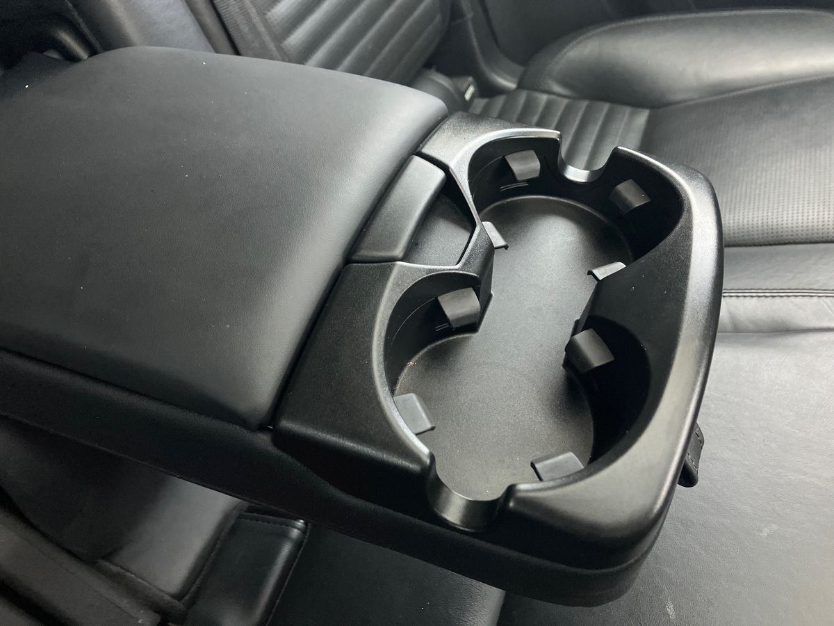 Used Land Rover Discovery Sport 2017 for sale - 77562726: Photo 49