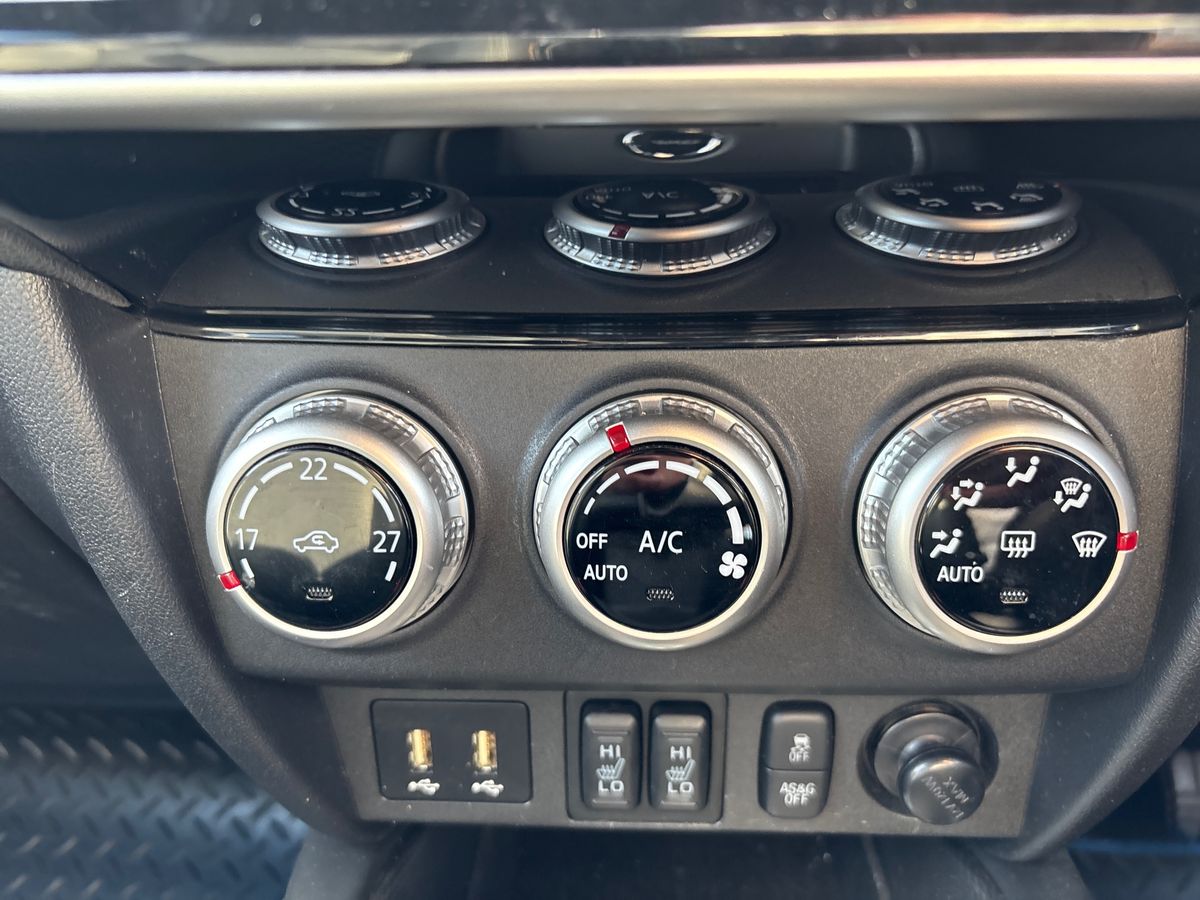 Used Mitsubishi ASX 2021 for sale - 77417763: Photo 13