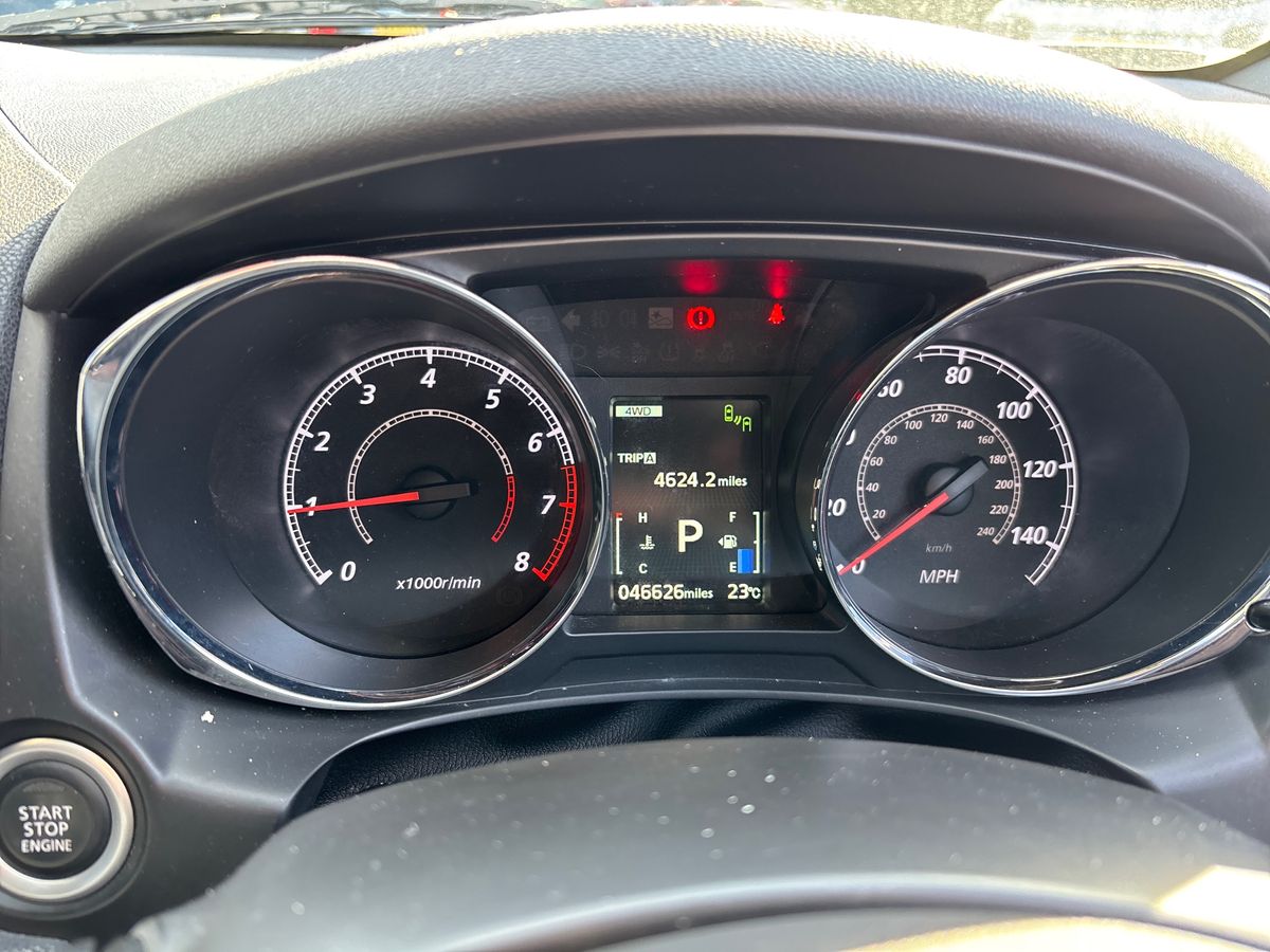 Used Mitsubishi ASX 2021 for sale - 77417763: Photo 15